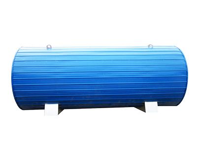 瀝青加溫罐 (1).jpg 山東瀝青罐廠家