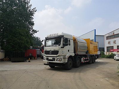 b0b39d628e0d9da47d914bf7e33fd74.jpg b0b39d628e0d9da47d914bf7e33fd74.jpg