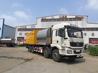 f1f508b3cd0a00e30f66fcf430b5c25.jpg f1f508b3cd0a00e30f66fcf430b5c25.jpg